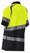 Mascot Accelerate safe Poloshirt 25083