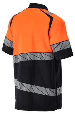 Mascot Accelerate safe Poloshirt 25083