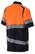 Mascot Accelerate safe Poloshirt 25083