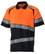 Mascot Accelerate safe Poloshirt 25083