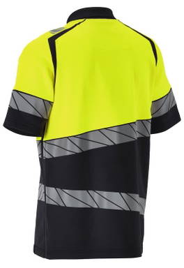 Mascot Accelerate safe Poloshirt 25083