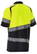 Mascot Accelerate safe Poloshirt 25083