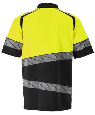 Mascot Accelerate safe Poloshirt 25083
