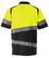 Mascot Accelerate safe Poloshirt 25083