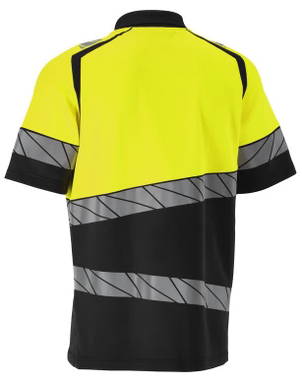 Mascot Accelerate safe Poloshirt 25083