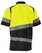 Mascot Accelerate safe Poloshirt 25083