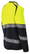 Mascot Accelerate safe Sweatshirt 25084