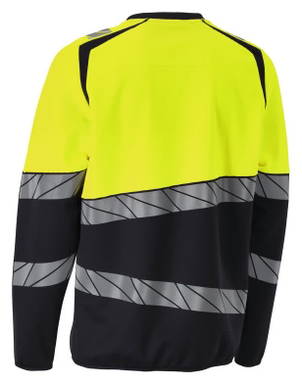 Mascot Accelerate safe Sweatshirt 25084