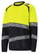 Mascot Accelerate safe Sweatshirt 25084