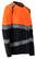 Mascot Accelerate safe Sweatshirt 25084