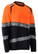 Mascot Accelerate safe Sweatshirt 25084