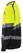 Mascot Accelerate safe Sweatshirt 25084
