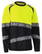 Mascot Accelerate safe Sweatshirt 25084