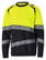 Mascot Accelerate safe Sweatshirt 25084