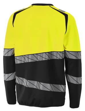 Mascot Accelerate safe Sweatshirt 25084
