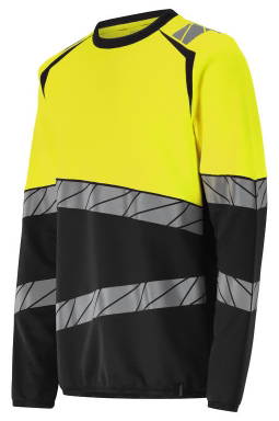 Mascot Accelerate safe Sweatshirt 25084