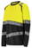 Mascot Accelerate safe Sweatshirt 25084