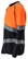 Mascot Accelerate safe Sweatshirt 25084
