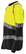 Mascot Accelerate safe Sweatshirt 25084