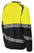 Mascot Accelerate safe Sweatshirt 25084