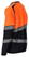 Mascot Accelerate safe Sweatshirt 25084