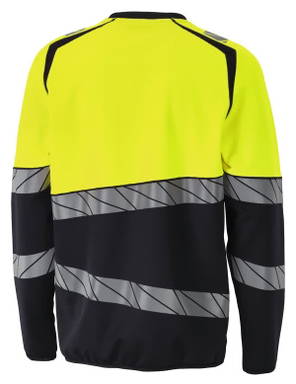 Mascot Accelerate safe Sweatshirt 25084