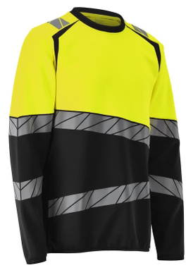 Mascot Accelerate safe Sweatshirt 25084