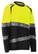Mascot Accelerate safe Sweatshirt 25084