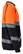 Mascot Accelerate safe Sweatshirt 25084