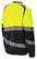 Mascot Accelerate safe Sweatshirt 25084