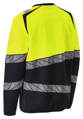 Mascot Accelerate safe Sweatshirt 25084