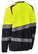 Mascot Accelerate safe Sweatshirt 25084