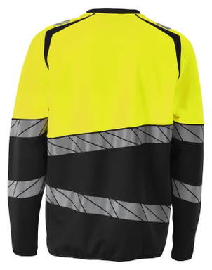 Mascot Accelerate safe Sweatshirt 25084