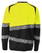 Mascot Accelerate safe Sweatshirt 25084