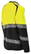 Mascot Accelerate safe Sweatshirt 25084