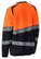 Mascot Accelerate safe Sweatshirt 25084