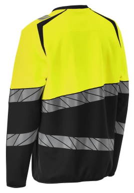 Mascot Accelerate safe Sweatshirt 25084