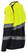 Mascot Accelerate safe Sweatshirt 25084