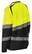 Mascot Accelerate safe Sweatshirt 25084
