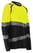 Mascot Accelerate safe Sweatshirt 25084