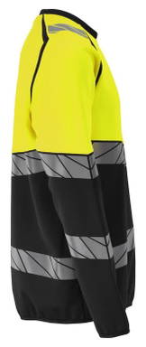 Mascot Accelerate safe Sweatshirt 25084