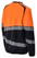 Mascot Accelerate safe Sweatshirt 25084
