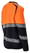 Mascot Accelerate safe Sweatshirt 25084
