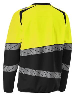 Mascot Accelerate safe Sweatshirt 25084