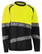 Mascot Accelerate safe Sweatshirt 25084