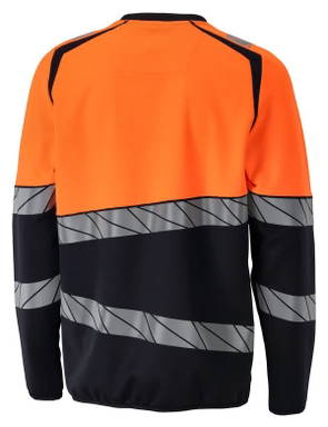 Mascot Accelerate safe Sweatshirt 25084
