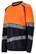 Mascot Accelerate safe Sweatshirt 25084