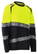 Mascot Accelerate safe Sweatshirt 25084