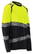 Mascot Accelerate safe Sweatshirt 25084