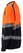 Mascot Accelerate safe Sweatshirt 25084